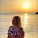 Joy Devriese - Facebook