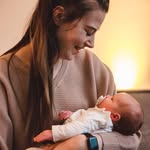 Joyce de Vries - Cornelisse - @joycedevries96 - Instagram