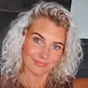 Joyce de Vries-Huibe - @joycedevrieshuiberts - TikTok