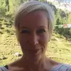 Joyce de Vries-Pieterman - @joycedevriespiete - TikTok