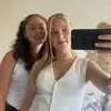 Joytje ྀིྀི - @joychristyldevries - TikTok