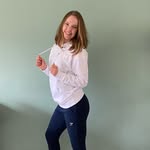 Kim Joy de Vries - @joys.lifestyle - Instagram