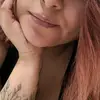 Kyra Joy DeVries - @user21014082 - TikTok