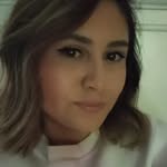 Kyra Joy DeVries - @kyrajoy21 - Instagram