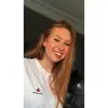 sxnnejoydevries - @sxnnejoydevries - TikTok