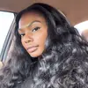 💎 - @_diamondjoy_ - TikTok