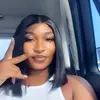 AYOMIDE 🌸 - @joydiamond13 - TikTok