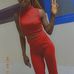 Diamond Joyce - Facebook