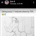Joy Diamond - Facebook