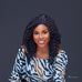 Joy Diamond - Facebook