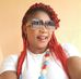 Joy Diamond - Facebook