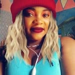 joy diamond - @joydiamond683 - Instagram