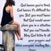 Joy Diamond - Facebook