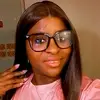 Joy Diamond - @joydiamondtv - TikTok