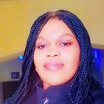 Joy Diamond - @joyabah45 - Instagram
