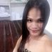 Joy Diamond - Facebook