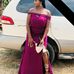 Joy Diamond - Facebook