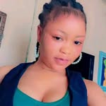 JOY DIAMOND - @joydiamond112 - Instagram