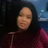 Joy Diamond - @joy.diamond2 - TikTok