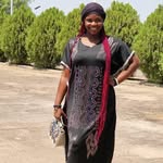 Joy Diamond - @chioma_04 - Instagram