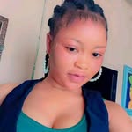 joy diamond - @joydiamond706 - Instagram