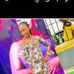 Joy Diamond - Facebook