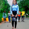 Joy Diamond - @joy.diamond7 - TikTok