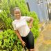 Joy Diamond - Facebook