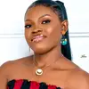 joy diamond - @joydiamond798 - TikTok