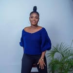 Joy Diamond - @joy.diamond.1238 - Instagram