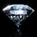 Joy Diamond - Facebook