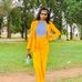 Joy Diamond - Facebook