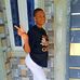 Joy Diamond - Facebook