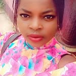Joy Diamond - @joydiamond71 - Instagram