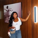 Joy Diamond - @joydiamond216 - Instagram