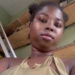 Joy Diamond - @joydiamond679 - Instagram