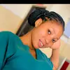 joy diamond 🥰 - @joydiamond58 - TikTok
