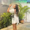 Joy Diamond 💎🦋🫶 - @joycent.duluxe.empire - TikTok