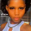 Joy Diamond - @joydiamond09 - TikTok
