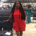 Joy Diamond Egbe - @realtor.joydiamond - Instagram