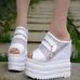 Joy diamond Pam's wears - Facebook
