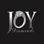 Joy Diamonds - @joy_diamonds - Instagram