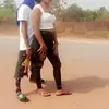 joy - @joydiamonds - TikTok