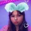 Joy pena - @joydiamond067 - TikTok
