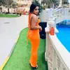 joydiamond78 - @joydiamond78 - TikTok