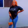 joydiamond - @joydiamond076 - TikTok