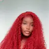 joydiamond🦋💧💦 - @joydiamond11 - TikTok