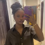 OGHENEMINE 🤍 - @joy.diamond_ - Instagram
