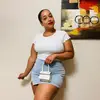 PuertoRicanPersianPeach - @a.joydiamond - TikTok