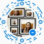 Joy-Ann Dickerson - @joyanndickerson - Instagram